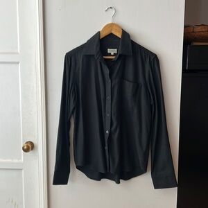 OZMA Button Up Shirt